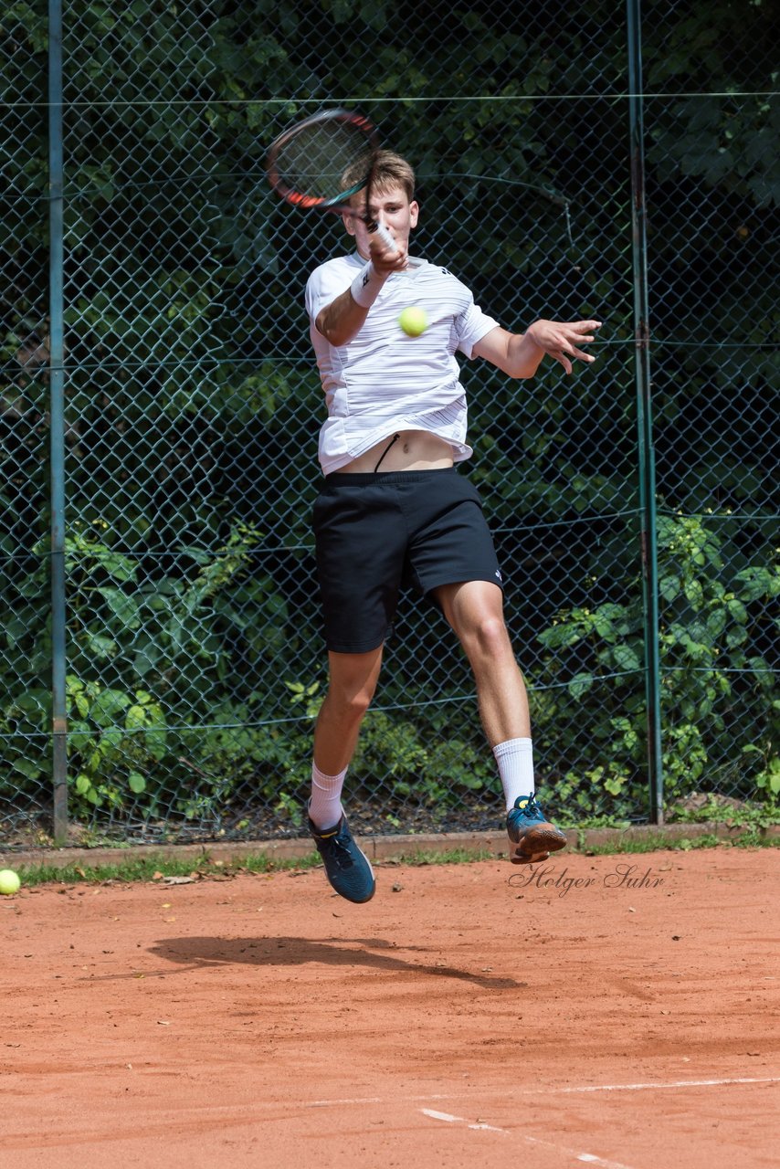 Bild 346 - Norderstedt Open